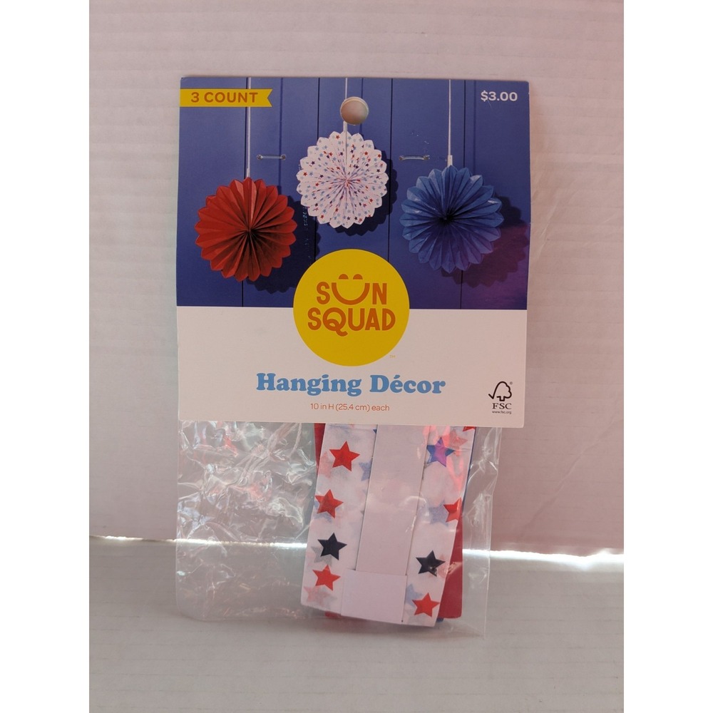 Summer‎ Party Supplies - Decorations, Cups, And Snack Plates